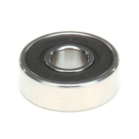 Dynamic Mixer Bearing 0601